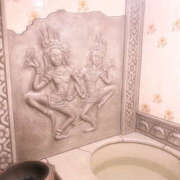 ヒメ日記 2025/10/14 19:12 投稿 うみ Hip's-group越谷本店