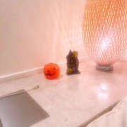 ヒメ日記 2025/10/31 22:32 投稿 うみ Hip's-group越谷本店