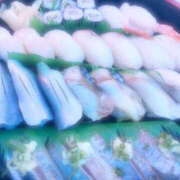 ヒメ日記 2025/11/01 20:12 投稿 うみ Hip's-group越谷本店