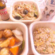 ヒメ日記 2025/11/02 14:32 投稿 うみ Hip's-group越谷本店