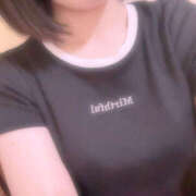 ヒメ日記 2025/11/03 23:02 投稿 うみ Hip's-group越谷本店