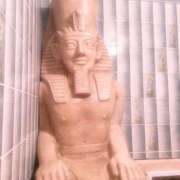 ヒメ日記 2025/11/03 23:12 投稿 うみ Hip's-group越谷本店