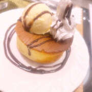 ヒメ日記 2025/11/09 12:03 投稿 うみ Hip's-group越谷本店