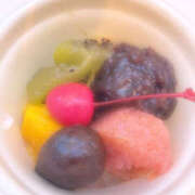 ヒメ日記 2025/11/10 22:22 投稿 うみ Hip's-group越谷本店