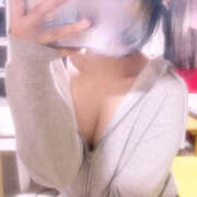 ヒメ日記 2025/11/12 18:22 投稿 うみ Hip's-group越谷本店