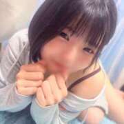 ヒメ日記 2025/11/15 20:01 投稿 うみ Hip's-group越谷本店