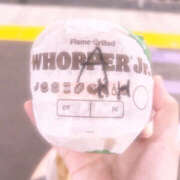 ヒメ日記 2025/11/16 23:32 投稿 うみ Hip's-group越谷本店