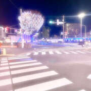 ヒメ日記 2025/11/20 20:36 投稿 うみ Hip's-group越谷本店