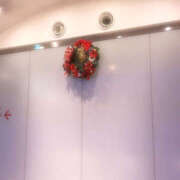 ヒメ日記 2025/11/25 21:53 投稿 うみ Hip's-group越谷本店