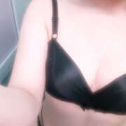 うみ びくびく Hip's-group越谷本店