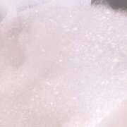 うみ 焼肉‪🔥🍖＼( 'u'｡ )‬ Hip's-group越谷本店