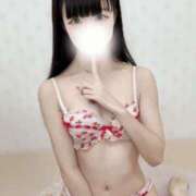 ヒメ日記 2025/07/18 17:50 投稿 こち まだ舐めたくて学園渋谷校〜舐めたくてグループ〜