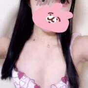 ヒメ日記 2025/07/18 18:00 投稿 こち まだ舐めたくて学園渋谷校〜舐めたくてグループ〜