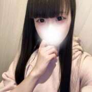 ヒメ日記 2025/07/18 20:56 投稿 こち まだ舐めたくて学園渋谷校〜舐めたくてグループ〜