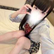 ヒメ日記 2025/07/19 00:30 投稿 こち まだ舐めたくて学園渋谷校〜舐めたくてグループ〜