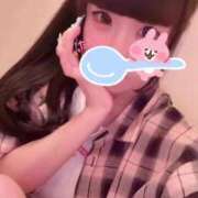 ヒメ日記 2025/07/20 20:31 投稿 こち まだ舐めたくて学園渋谷校〜舐めたくてグループ〜