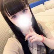 ヒメ日記 2025/07/21 00:23 投稿 こち まだ舐めたくて学園渋谷校〜舐めたくてグループ〜