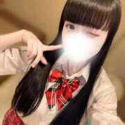 ヒメ日記 2025/07/22 02:21 投稿 こち まだ舐めたくて学園渋谷校〜舐めたくてグループ〜