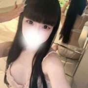 ヒメ日記 2025/07/31 18:04 投稿 こち まだ舐めたくて学園渋谷校〜舐めたくてグループ〜