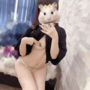 ヒメ日記 2025/08/19 14:50 投稿 こち まだ舐めたくて学園渋谷校〜舐めたくてグループ〜