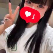 ヒメ日記 2025/08/20 15:34 投稿 こち まだ舐めたくて学園渋谷校〜舐めたくてグループ〜