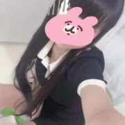 ヒメ日記 2025/09/06 23:56 投稿 こち まだ舐めたくて学園渋谷校〜舐めたくてグループ〜