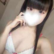 ヒメ日記 2025/09/11 14:04 投稿 こち まだ舐めたくて学園渋谷校〜舐めたくてグループ〜