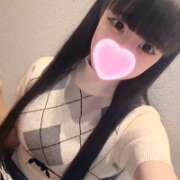 ヒメ日記 2025/09/11 17:03 投稿 こち まだ舐めたくて学園渋谷校〜舐めたくてグループ〜