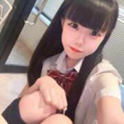 ヒメ日記 2025/09/18 20:01 投稿 こち まだ舐めたくて学園渋谷校〜舐めたくてグループ〜