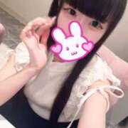 ヒメ日記 2025/09/18 21:06 投稿 こち まだ舐めたくて学園渋谷校〜舐めたくてグループ〜