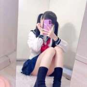 ヒメ日記 2025/10/09 00:50 投稿 こち まだ舐めたくて学園渋谷校〜舐めたくてグループ〜