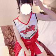 ヒメ日記 2025/10/10 12:54 投稿 こち まだ舐めたくて学園渋谷校〜舐めたくてグループ〜