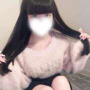 ヒメ日記 2025/10/17 23:00 投稿 こち まだ舐めたくて学園渋谷校〜舐めたくてグループ〜