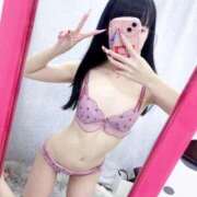 ヒメ日記 2025/10/21 20:20 投稿 こち まだ舐めたくて学園渋谷校〜舐めたくてグループ〜