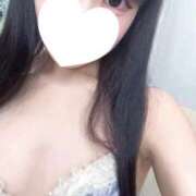 ヒメ日記 2025/10/22 20:20 投稿 こち まだ舐めたくて学園渋谷校〜舐めたくてグループ〜