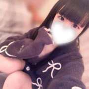 ヒメ日記 2025/10/23 16:20 投稿 こち まだ舐めたくて学園渋谷校〜舐めたくてグループ〜