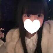 ヒメ日記 2025/10/23 19:55 投稿 こち まだ舐めたくて学園渋谷校〜舐めたくてグループ〜