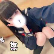 ヒメ日記 2025/10/23 22:00 投稿 こち まだ舐めたくて学園渋谷校〜舐めたくてグループ〜