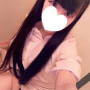 ヒメ日記 2025/10/25 23:40 投稿 こち まだ舐めたくて学園渋谷校〜舐めたくてグループ〜