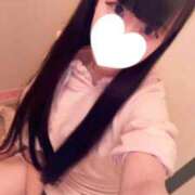 ヒメ日記 2025/10/25 23:50 投稿 こち まだ舐めたくて学園渋谷校〜舐めたくてグループ〜