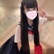 ヒメ日記 2025/10/27 18:26 投稿 こち まだ舐めたくて学園渋谷校〜舐めたくてグループ〜