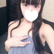 ヒメ日記 2025/10/27 20:05 投稿 こち まだ舐めたくて学園渋谷校〜舐めたくてグループ〜