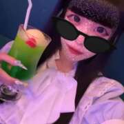 ヒメ日記 2025/11/09 22:30 投稿 こち まだ舐めたくて学園渋谷校〜舐めたくてグループ〜