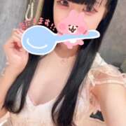 ヒメ日記 2025/11/09 23:04 投稿 こち まだ舐めたくて学園渋谷校〜舐めたくてグループ〜