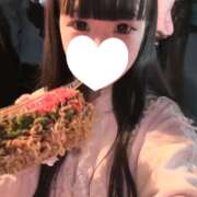 ヒメ日記 2025/11/11 22:44 投稿 こち まだ舐めたくて学園渋谷校〜舐めたくてグループ〜