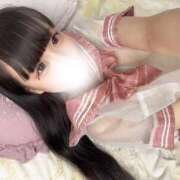 ヒメ日記 2025/11/19 00:30 投稿 こち まだ舐めたくて学園渋谷校〜舐めたくてグループ〜