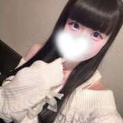 ヒメ日記 2025/11/19 02:50 投稿 こち まだ舐めたくて学園渋谷校〜舐めたくてグループ〜