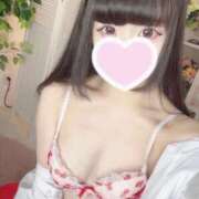 ヒメ日記 2025/11/27 02:20 投稿 こち まだ舐めたくて学園渋谷校〜舐めたくてグループ〜