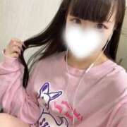 ヒメ日記 2025/11/27 22:50 投稿 こち まだ舐めたくて学園渋谷校〜舐めたくてグループ〜