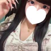 ヒメ日記 2025/11/27 23:50 投稿 こち まだ舐めたくて学園渋谷校〜舐めたくてグループ〜